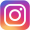 Icône Instagram