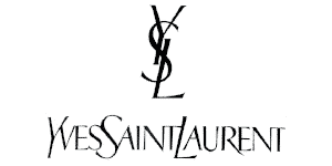 Logo Maison Saint-Laurent