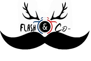 Flash & Co - Photobooth